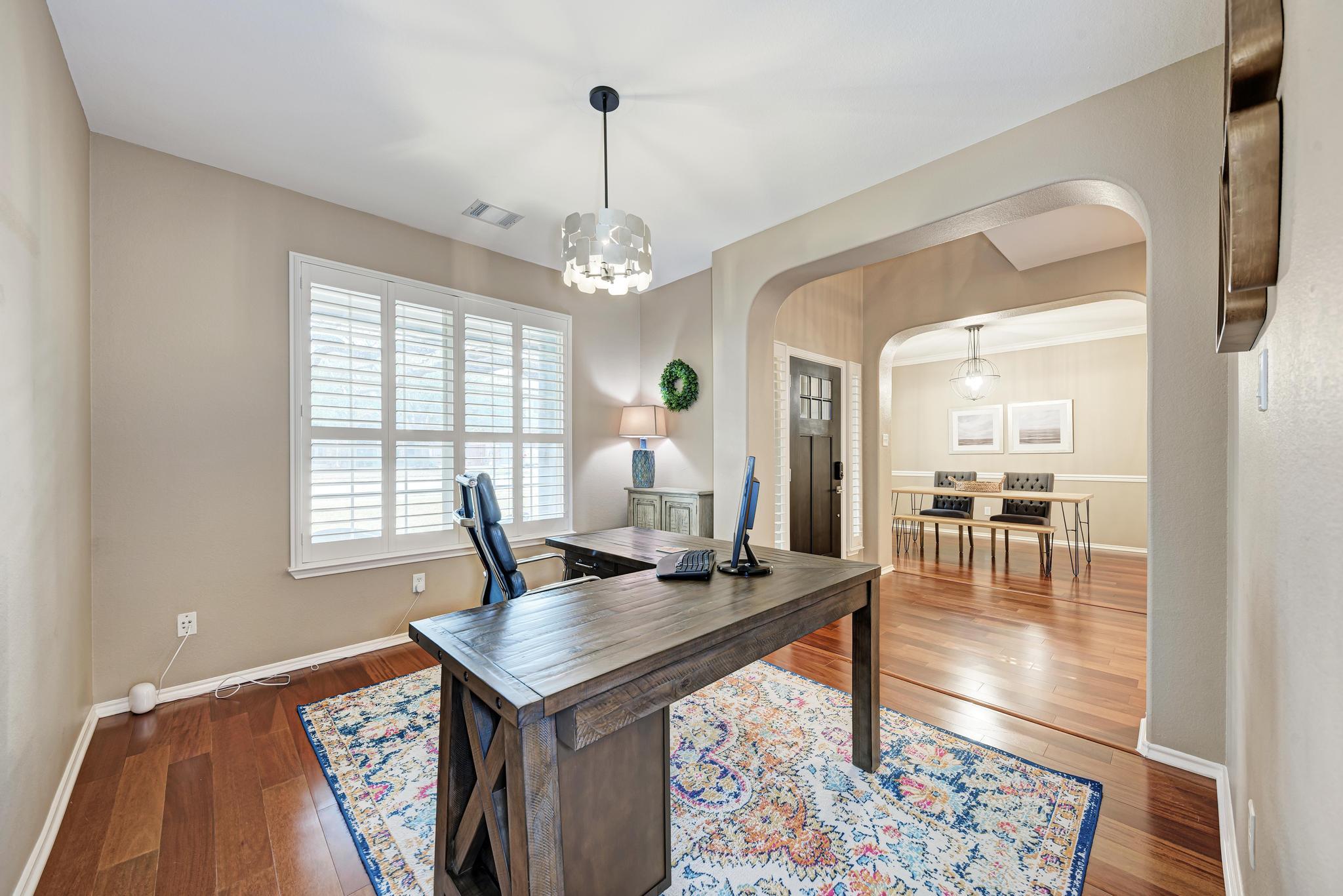 10820 Quarry Oaks TRL