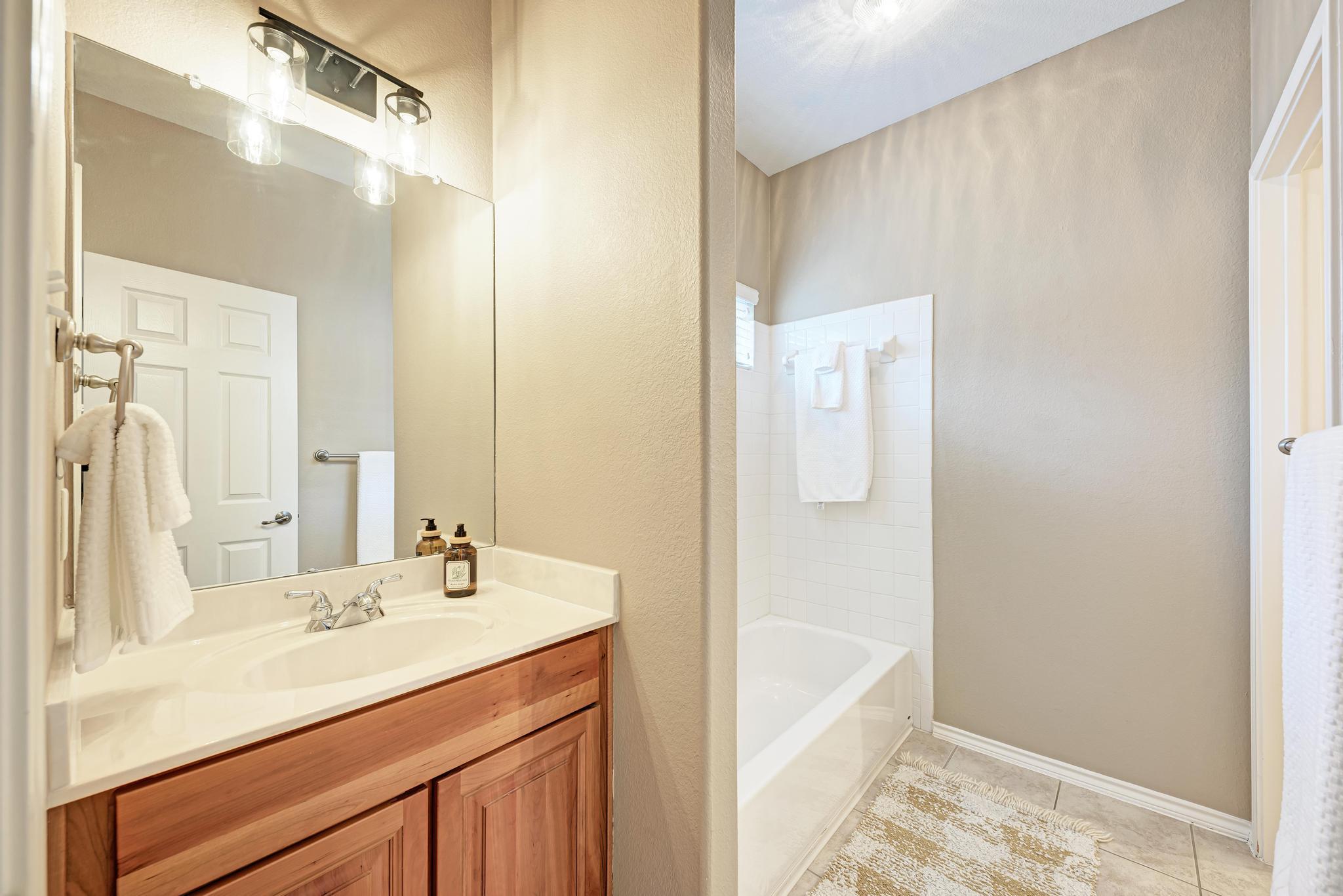 10820 Quarry Oaks TRL