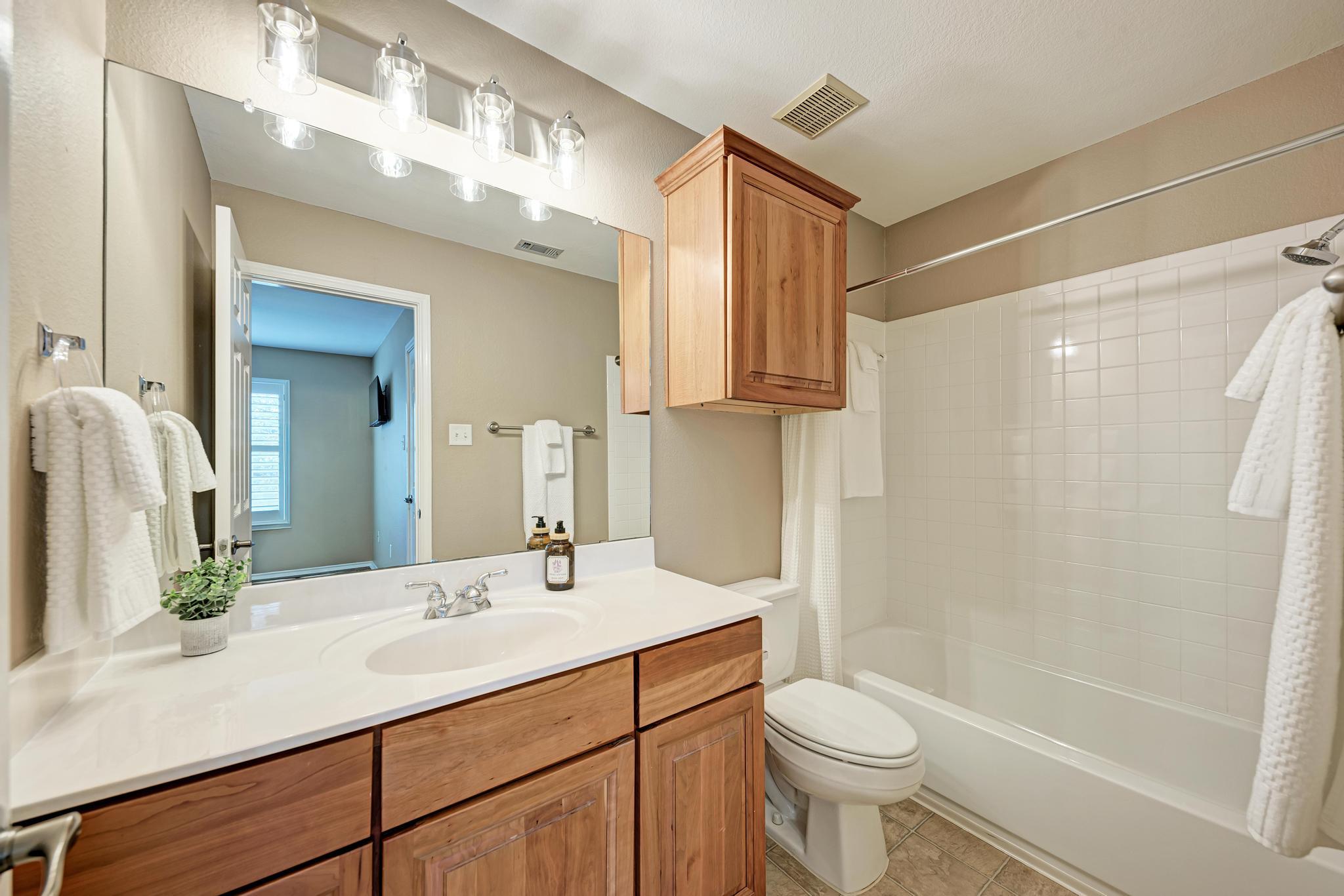 10820 Quarry Oaks TRL