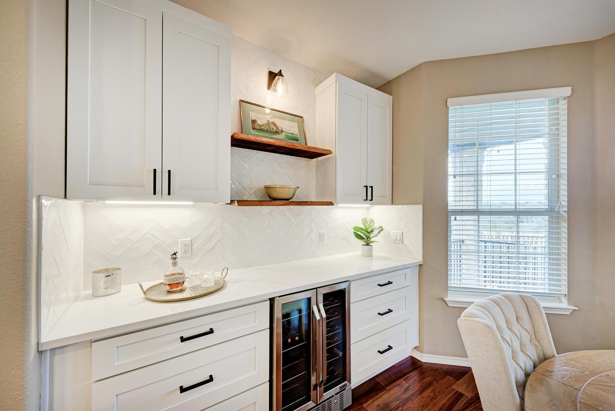 10820 Quarry Oaks TRL