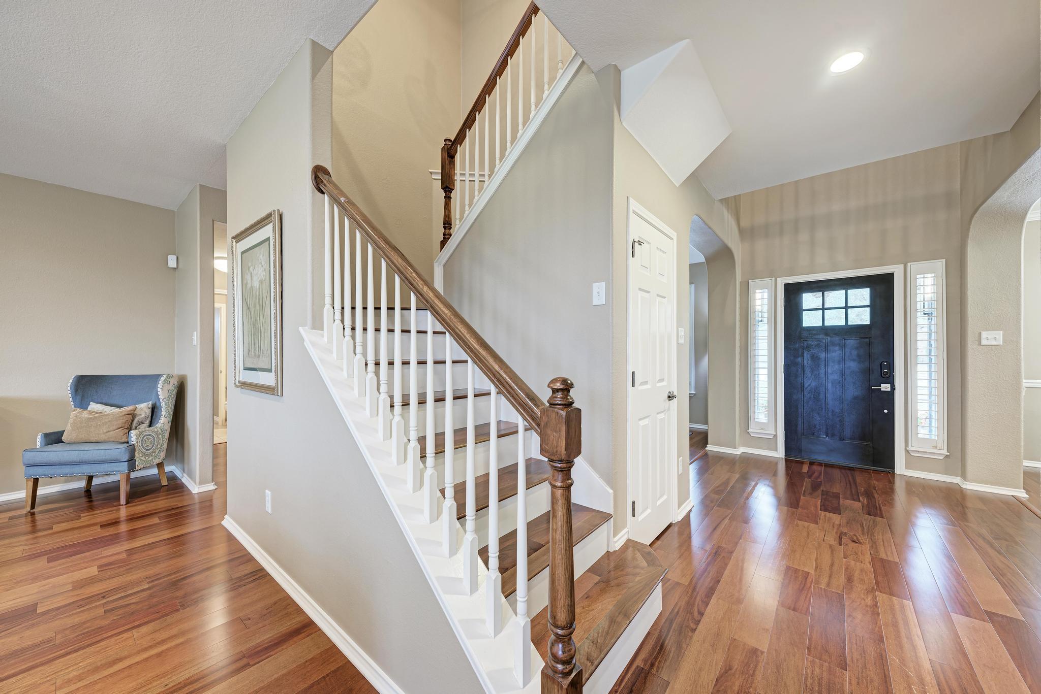 10820 Quarry Oaks TRL