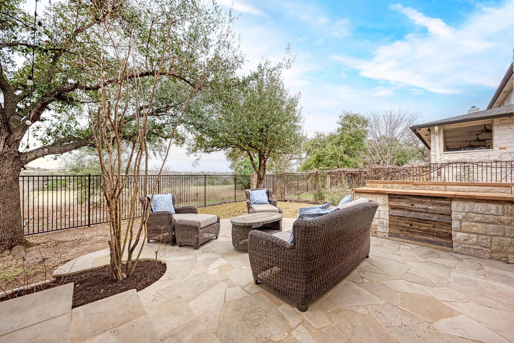 10820 Quarry Oaks TRL