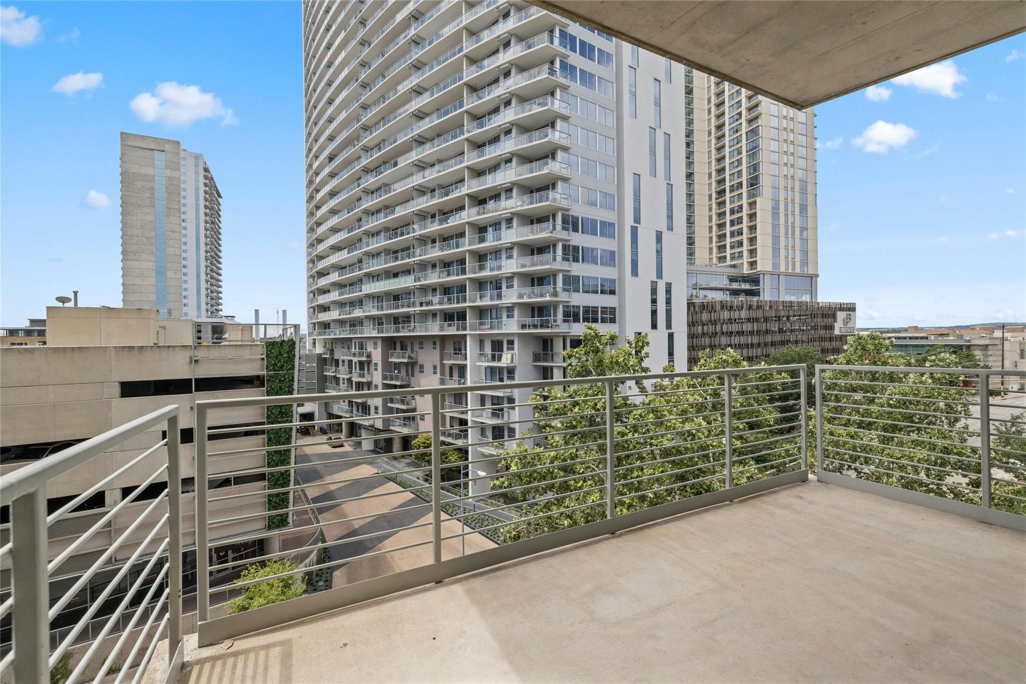 800 W 5th ST # 501
