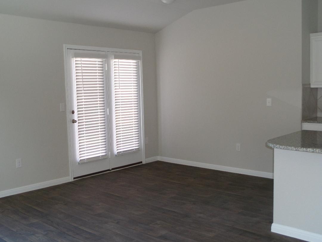 1901 Alamo Heights Ave