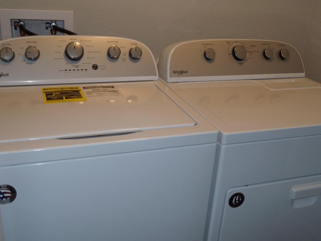 1901 Alamo Heights Ave