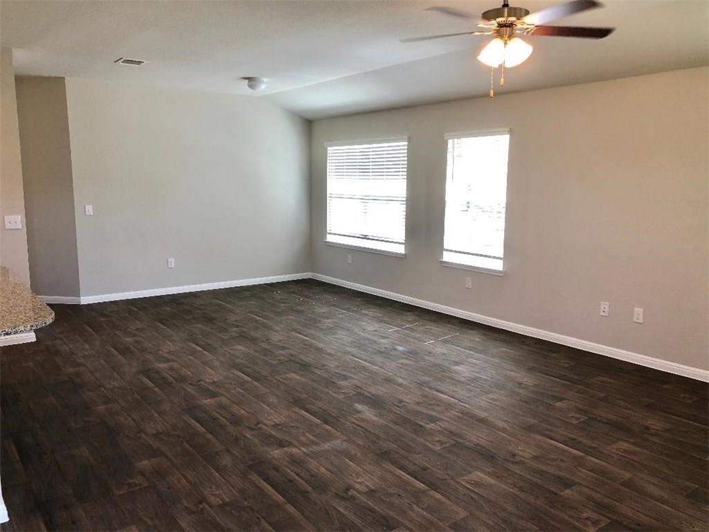 1901 Alamo Heights Ave