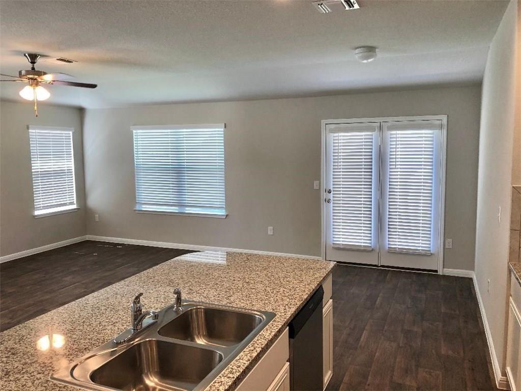 1901 Alamo Heights Ave