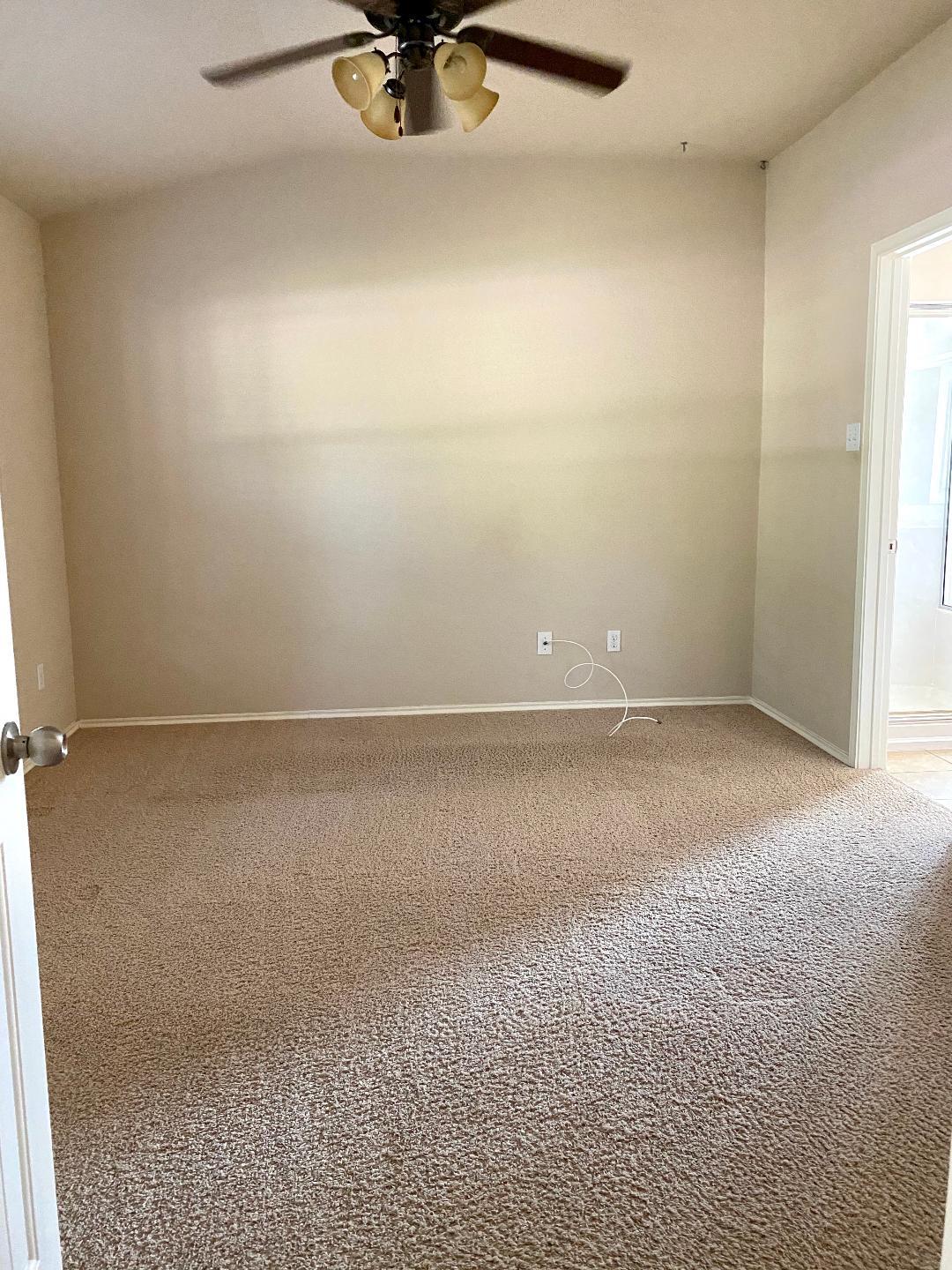 1901 Alamo Heights Ave