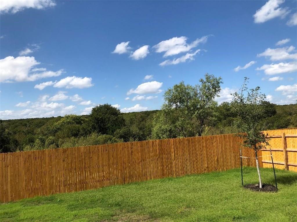 1901 Alamo Heights Ave