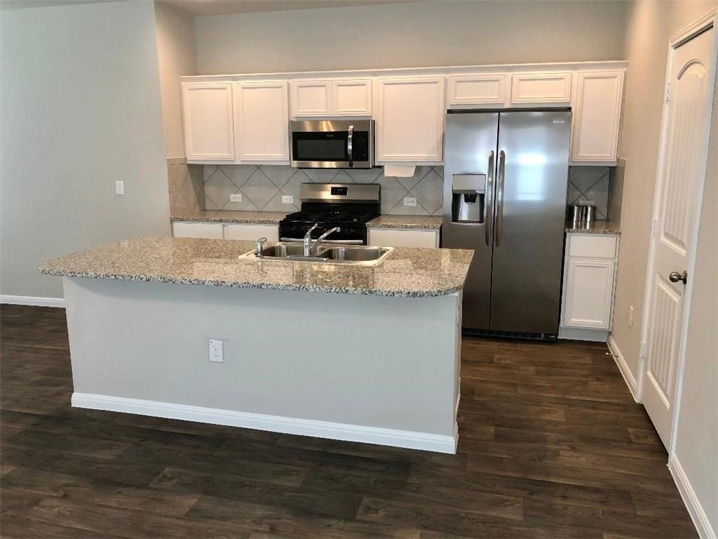 1901 Alamo Heights Ave