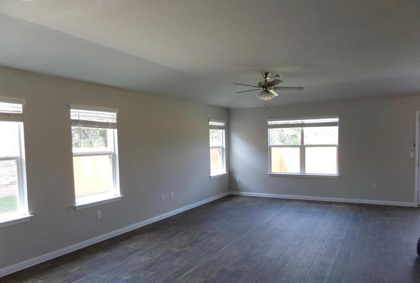 1901 Alamo Heights Ave