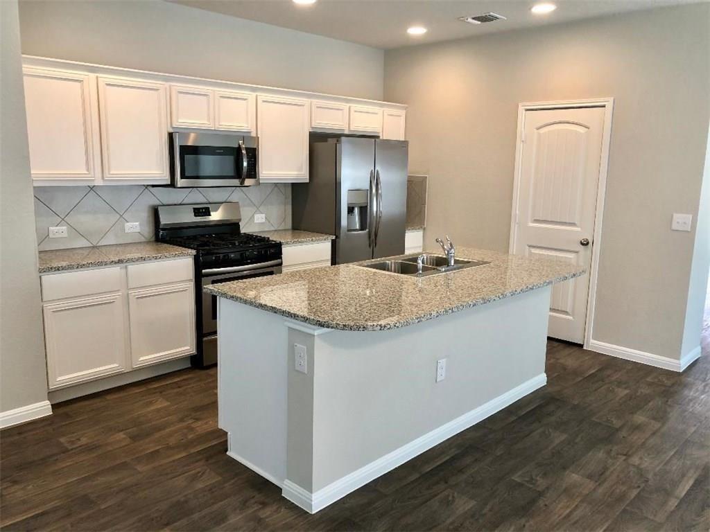 1901 Alamo Heights Ave