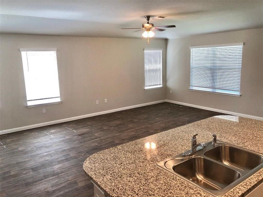 1901 Alamo Heights Ave