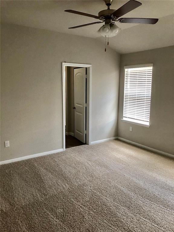 1901 Alamo Heights Ave