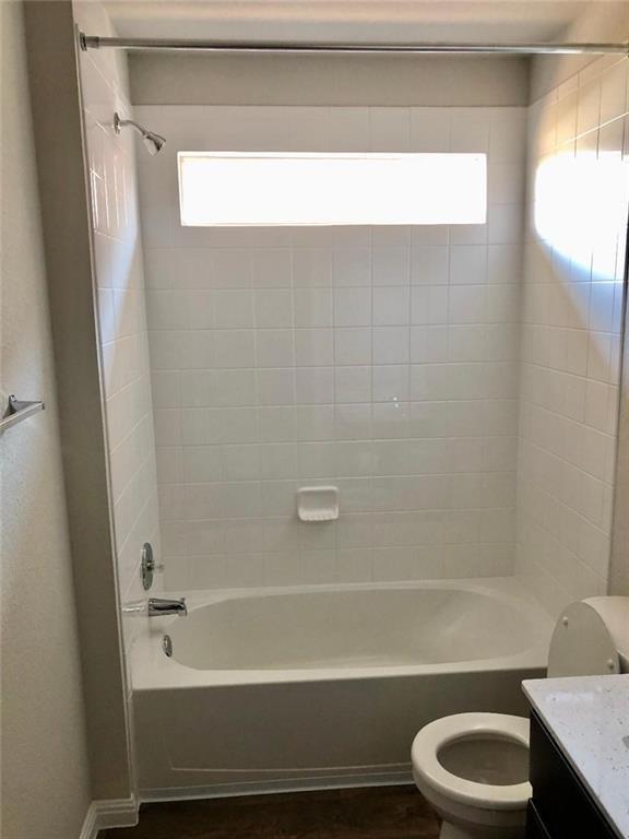 1901 Alamo Heights Ave