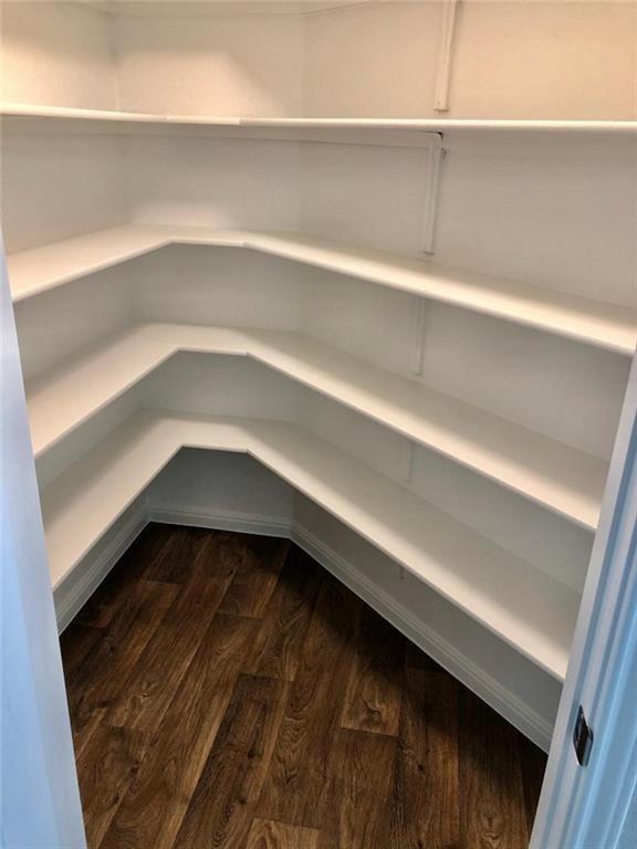 1901 Alamo Heights Ave