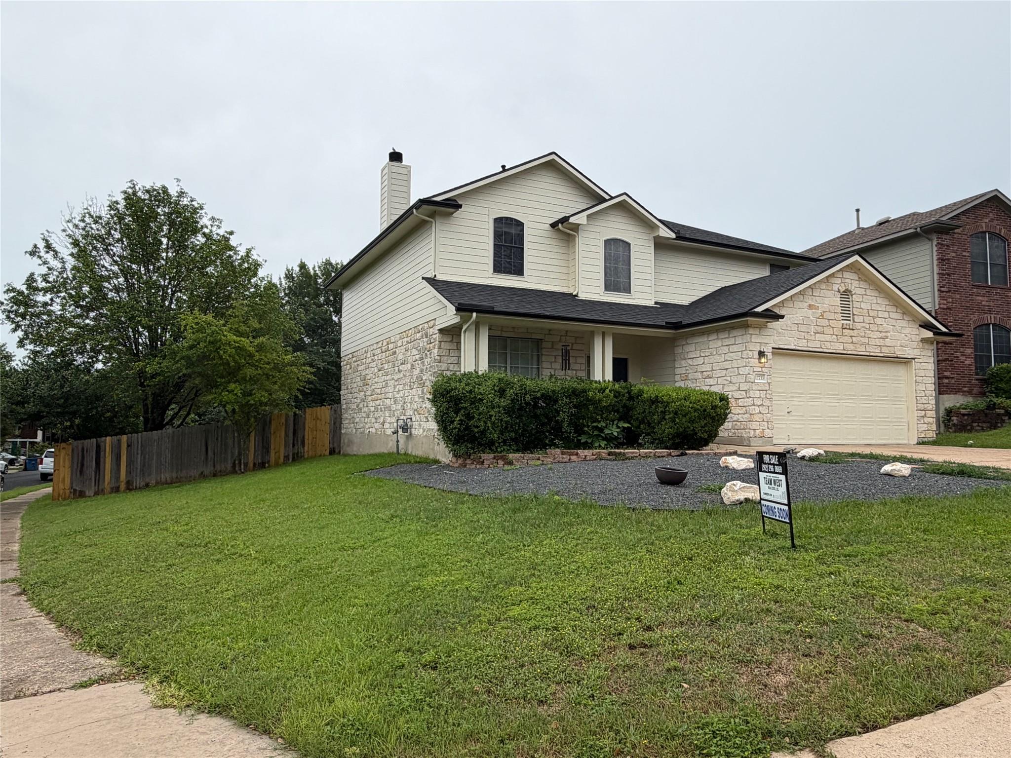 12733 Serafy CT