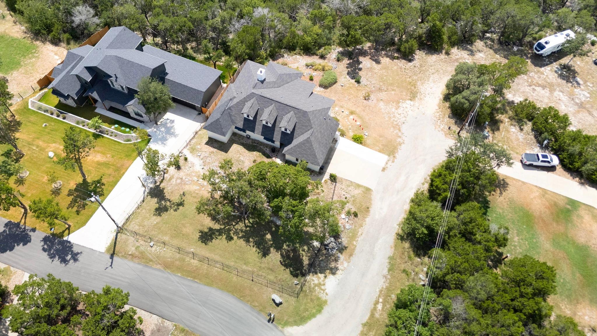 9008 Hobby LN