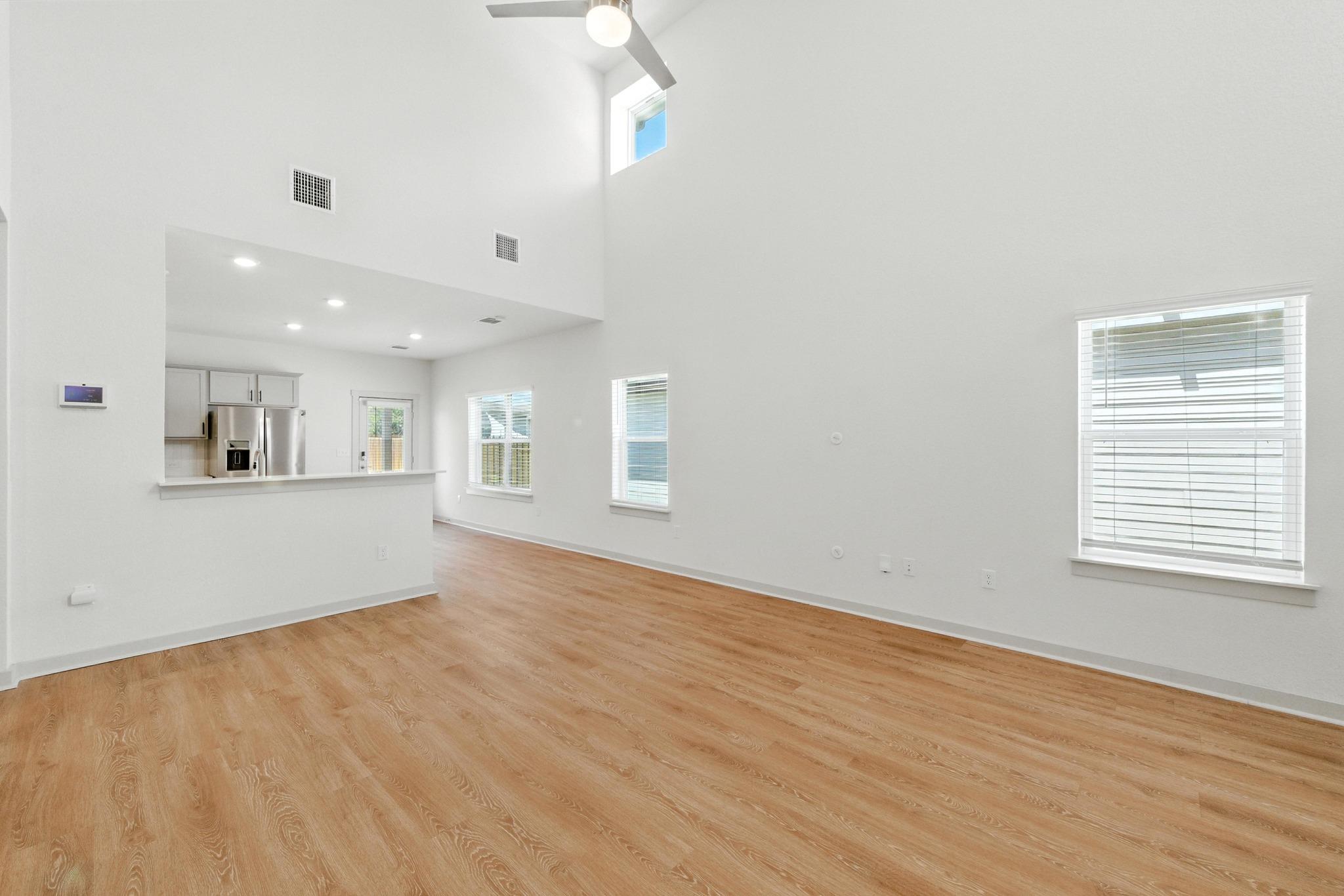 2141 Ettalee CT