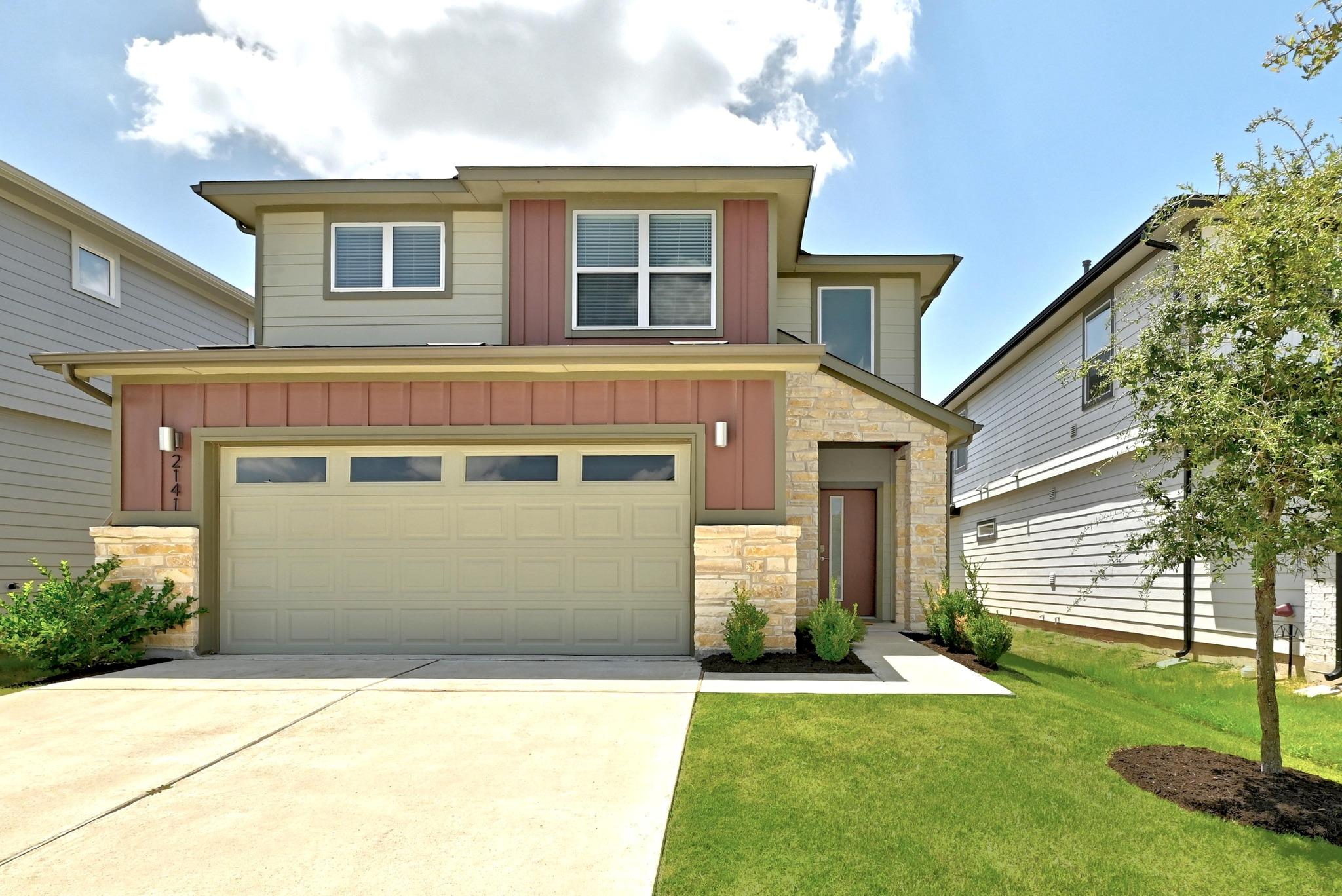2141 Ettalee CT