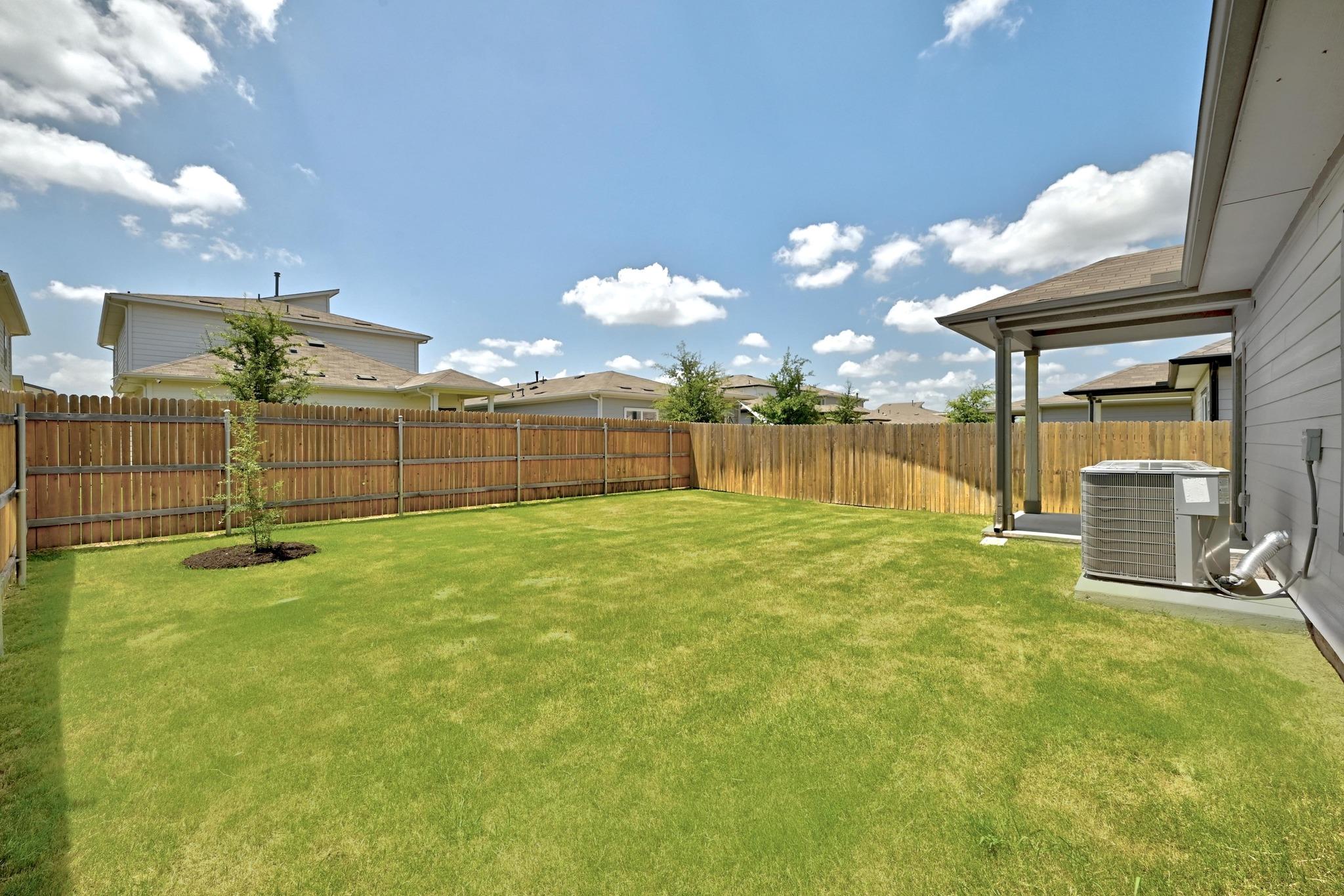 2141 Ettalee CT