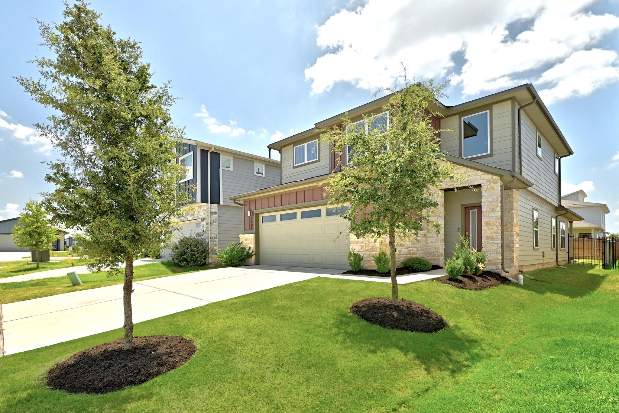 2141 Ettalee CT