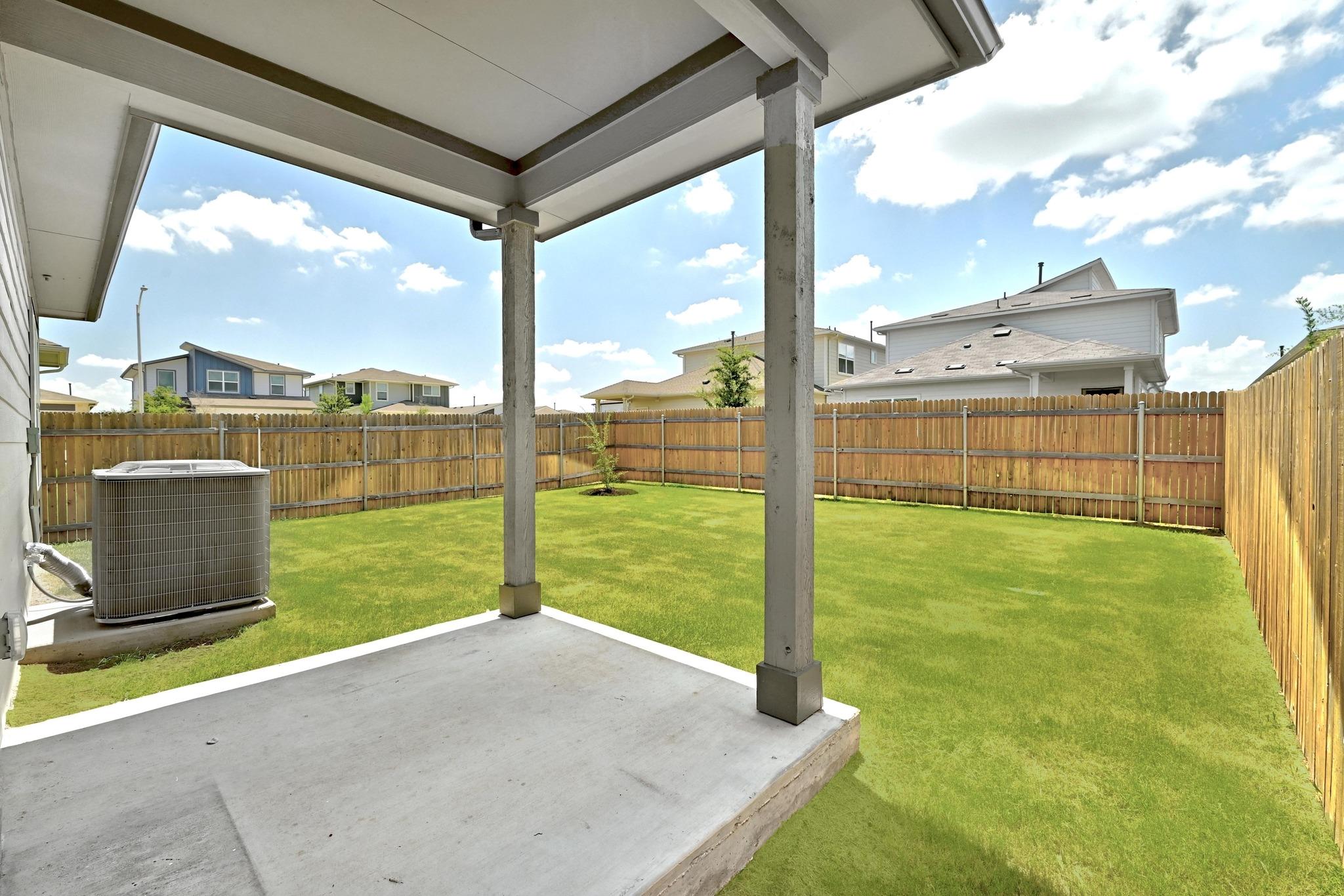 2141 Ettalee CT