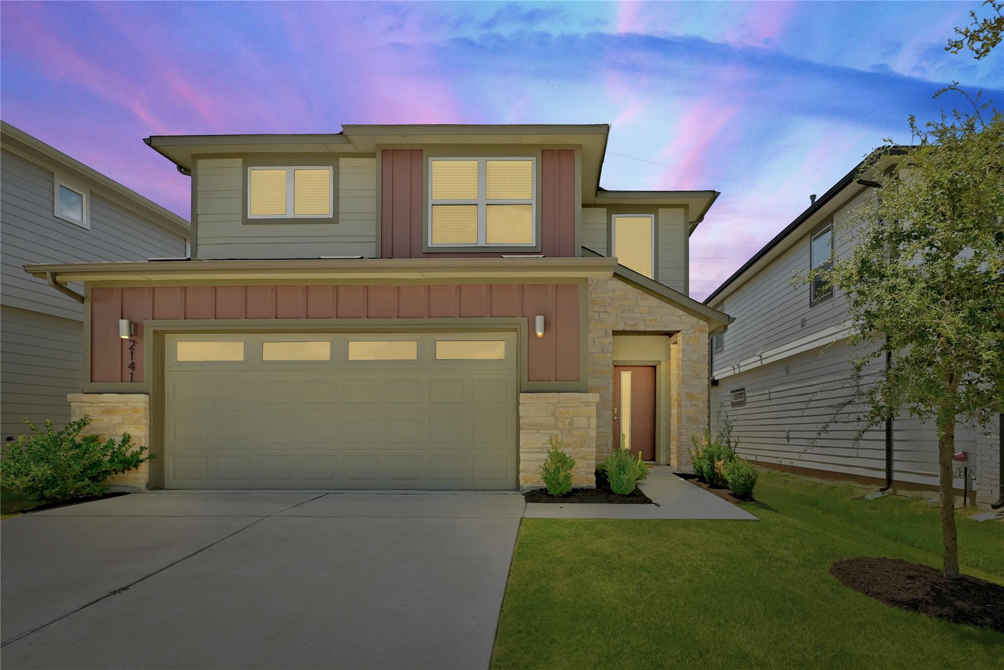 2141 Ettalee CT