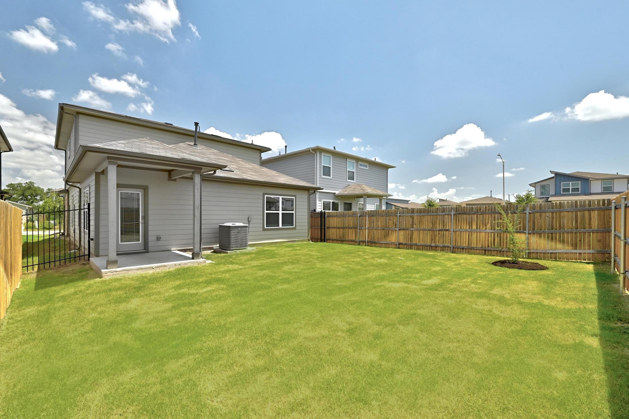 2141 Ettalee CT