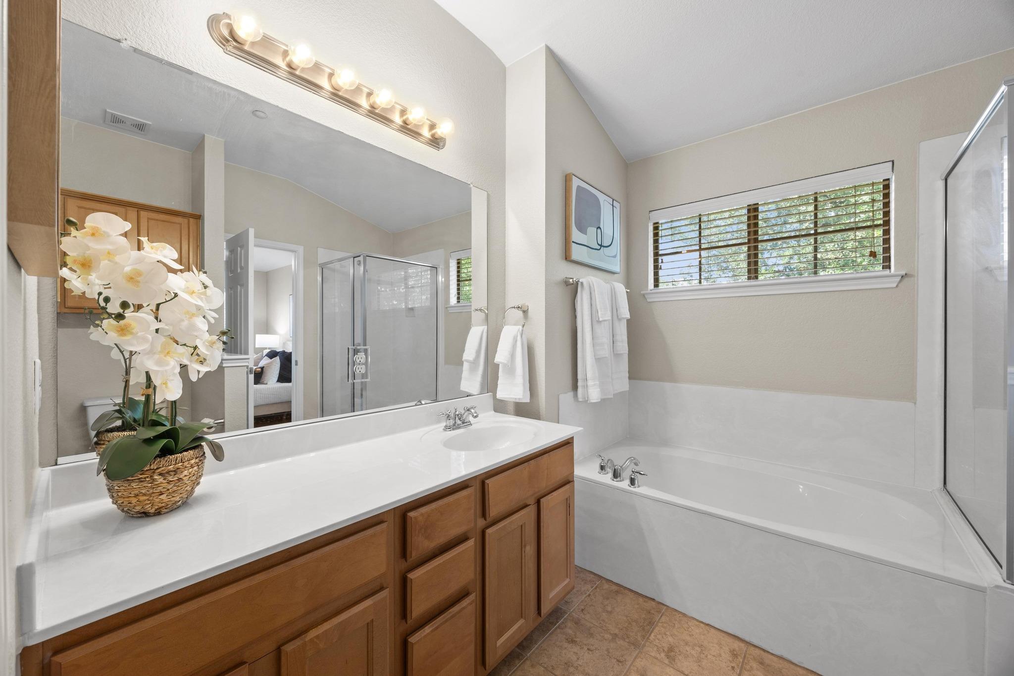 14815 Avery Ranch BLVD # 3301