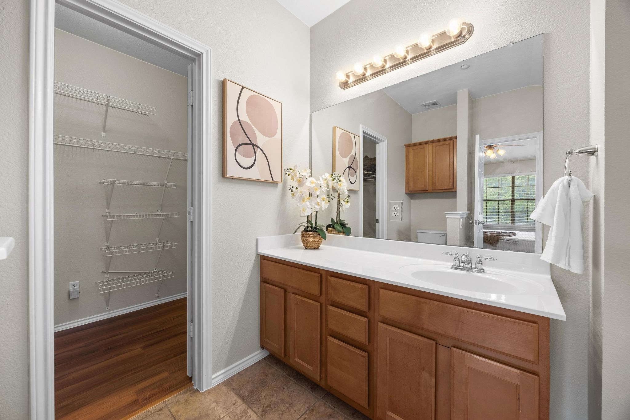 14815 Avery Ranch BLVD # 3301