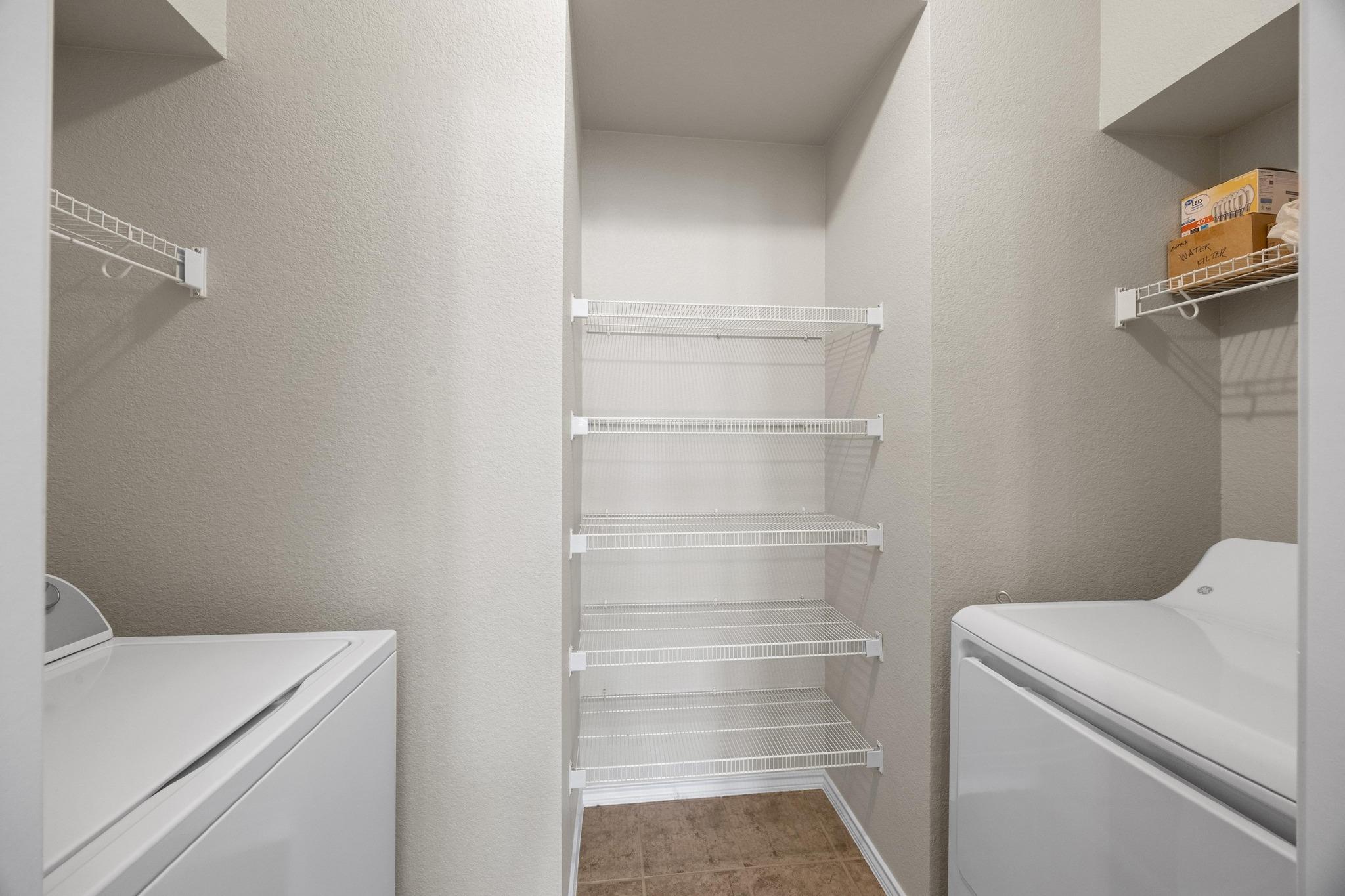 14815 Avery Ranch BLVD # 3301