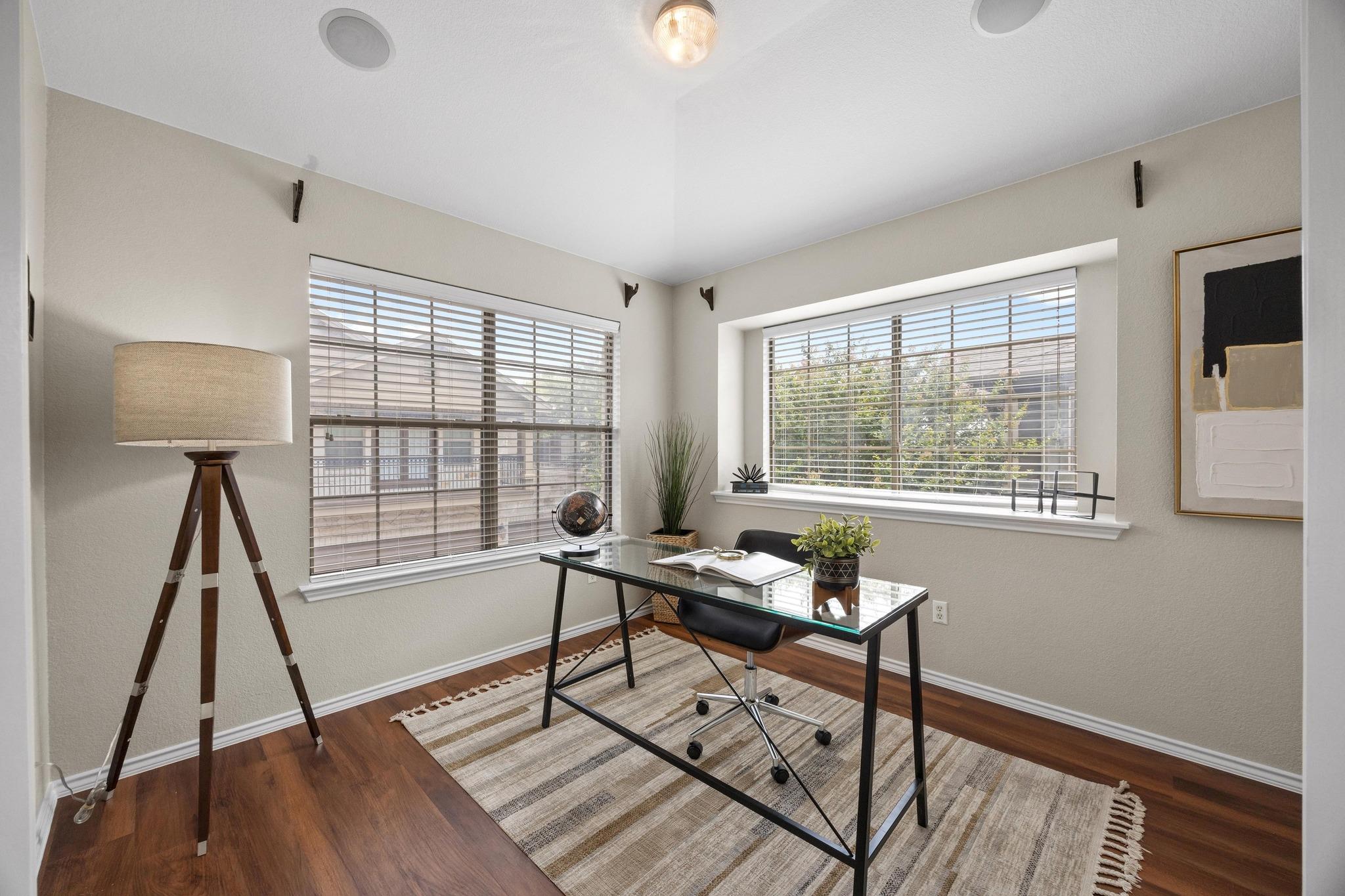 14815 Avery Ranch BLVD # 3301