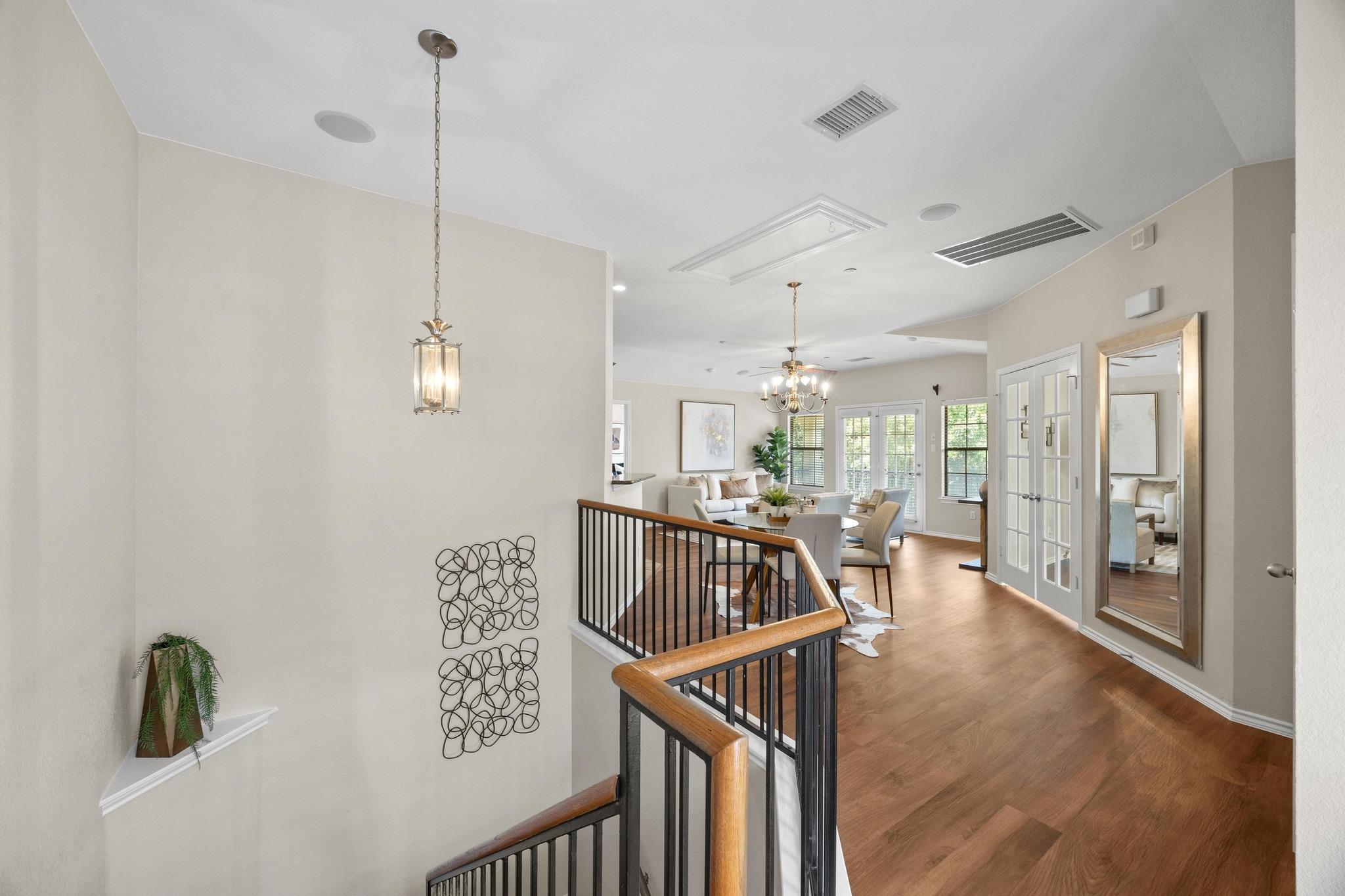 14815 Avery Ranch BLVD # 3301