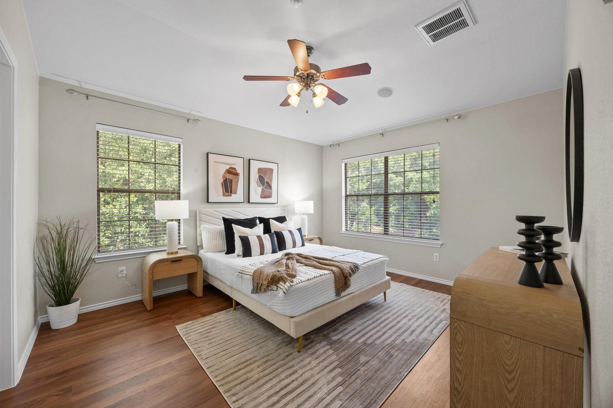 14815 Avery Ranch BLVD # 3301
