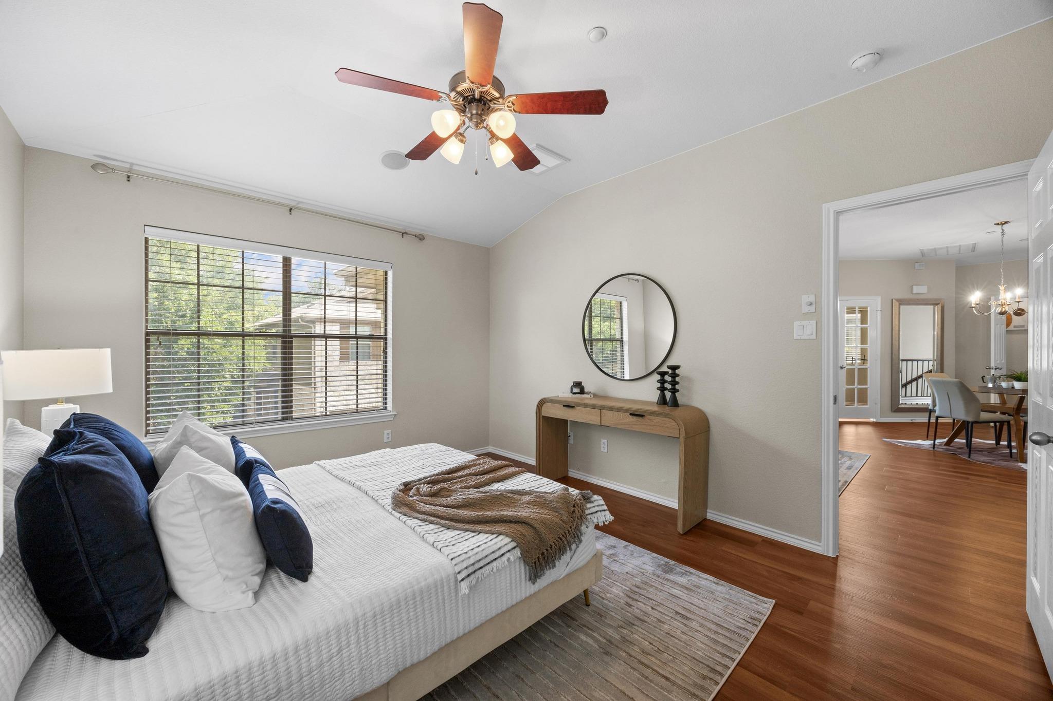 14815 Avery Ranch BLVD # 3301