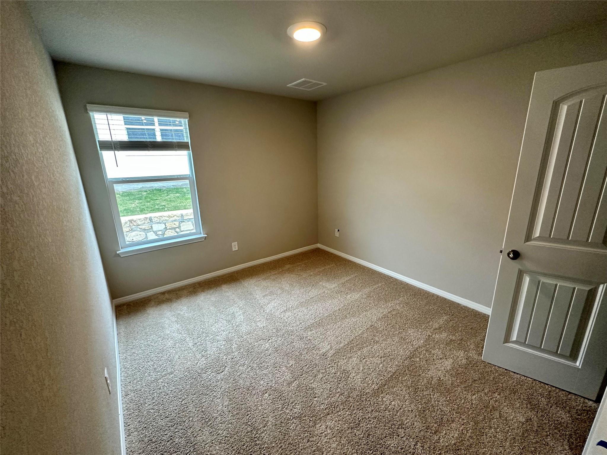 308 Globe Mallow CIR