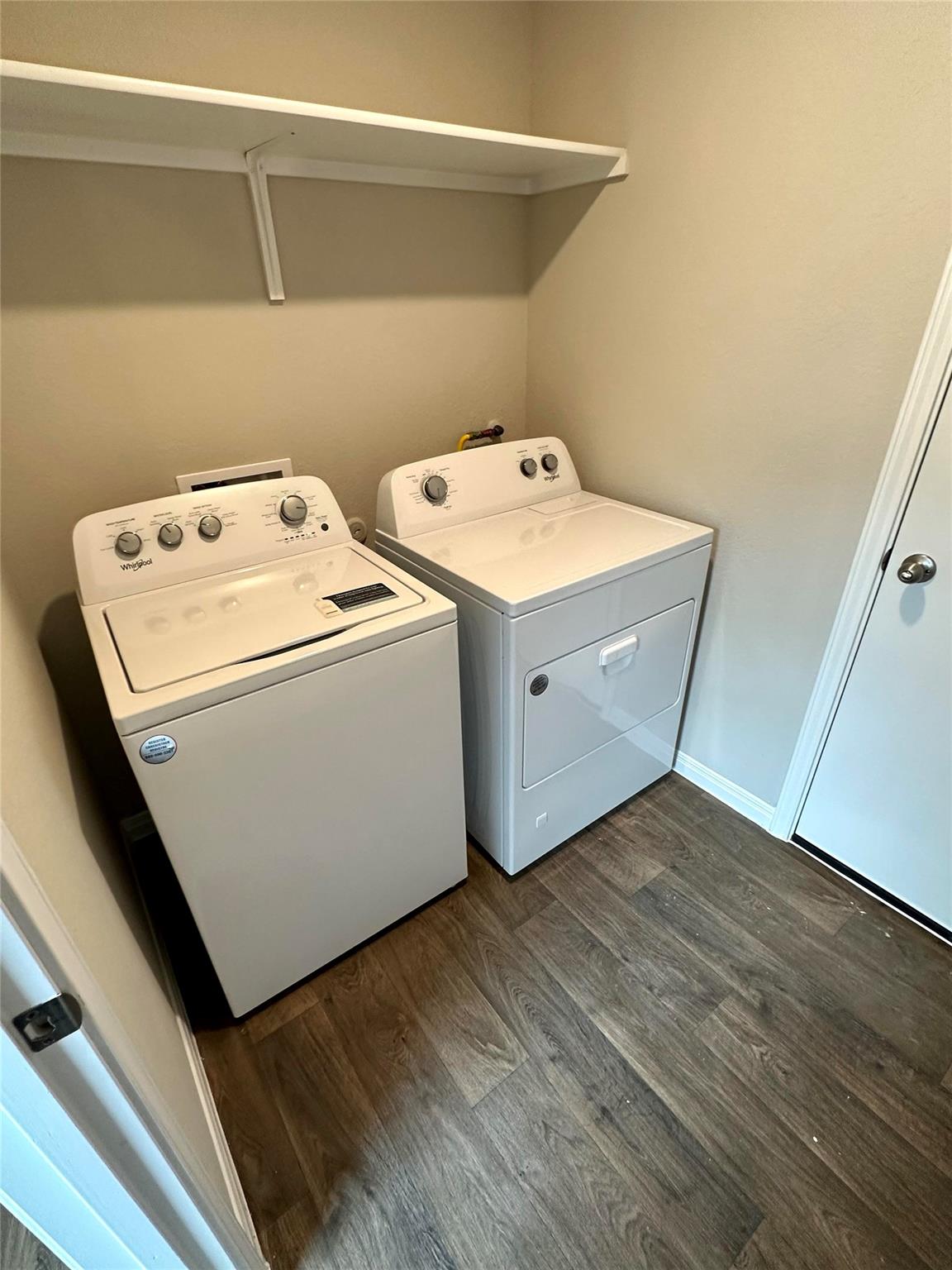 308 Globe Mallow CIR