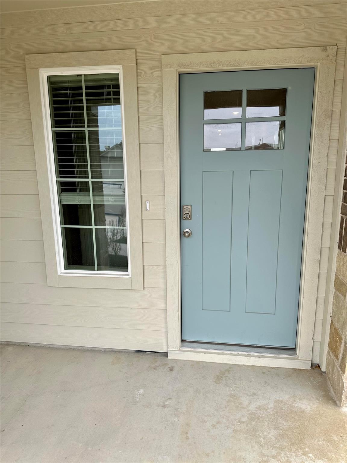 308 Globe Mallow CIR