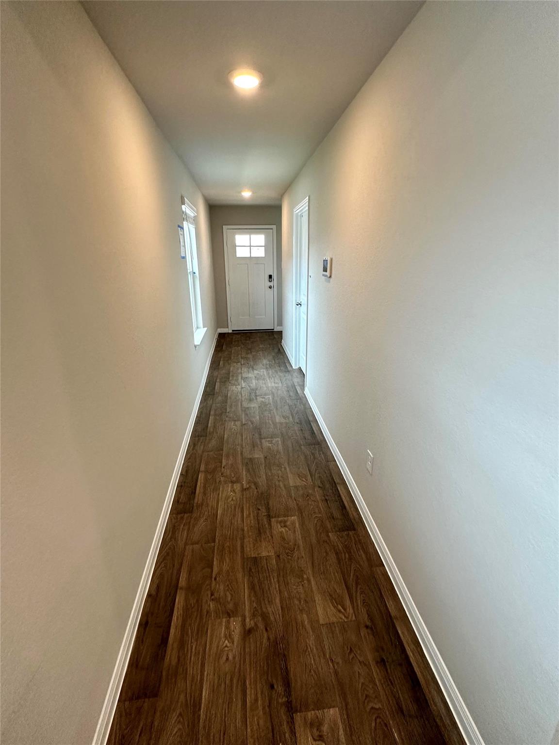 308 Globe Mallow CIR