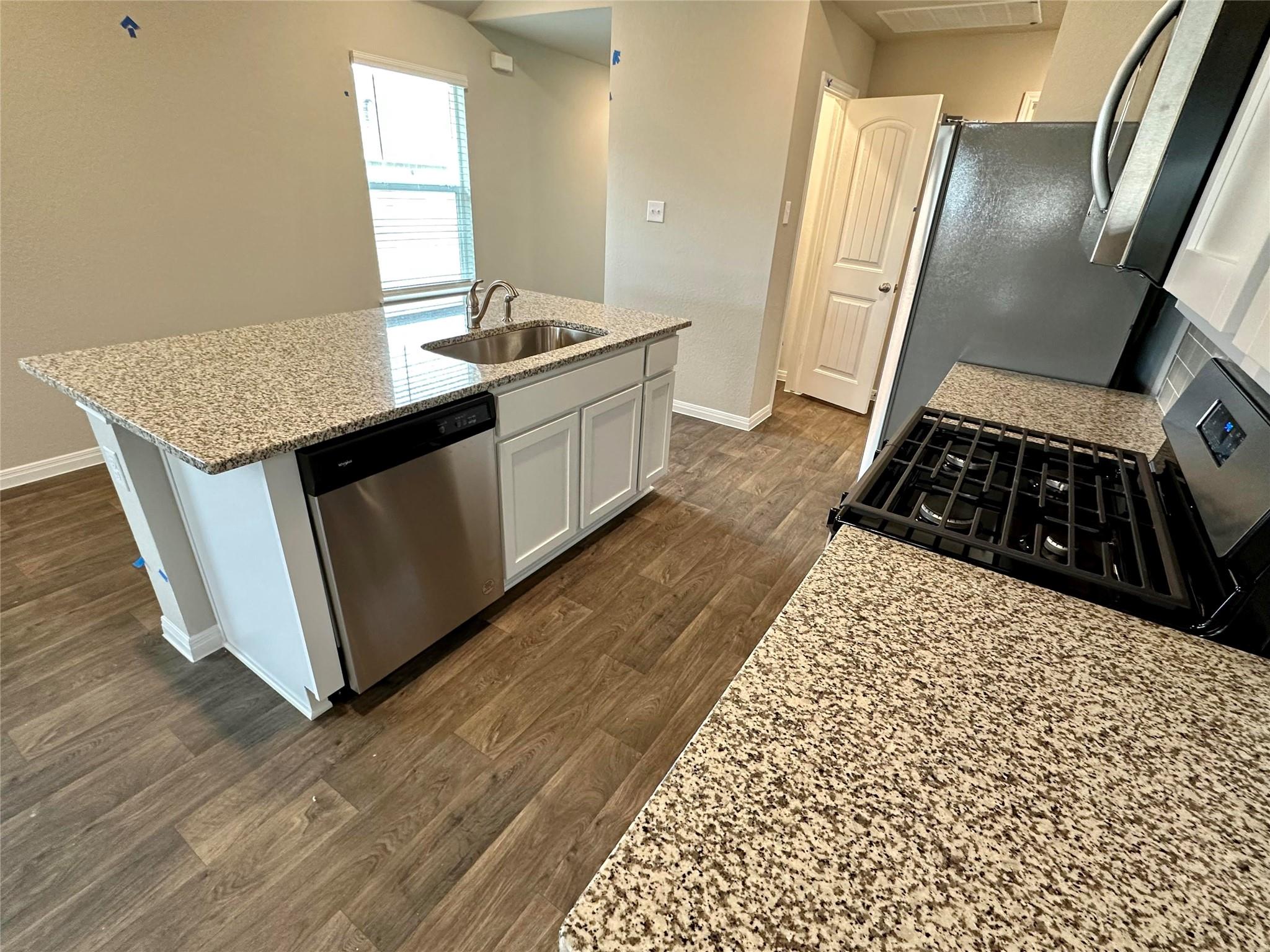 308 Globe Mallow CIR