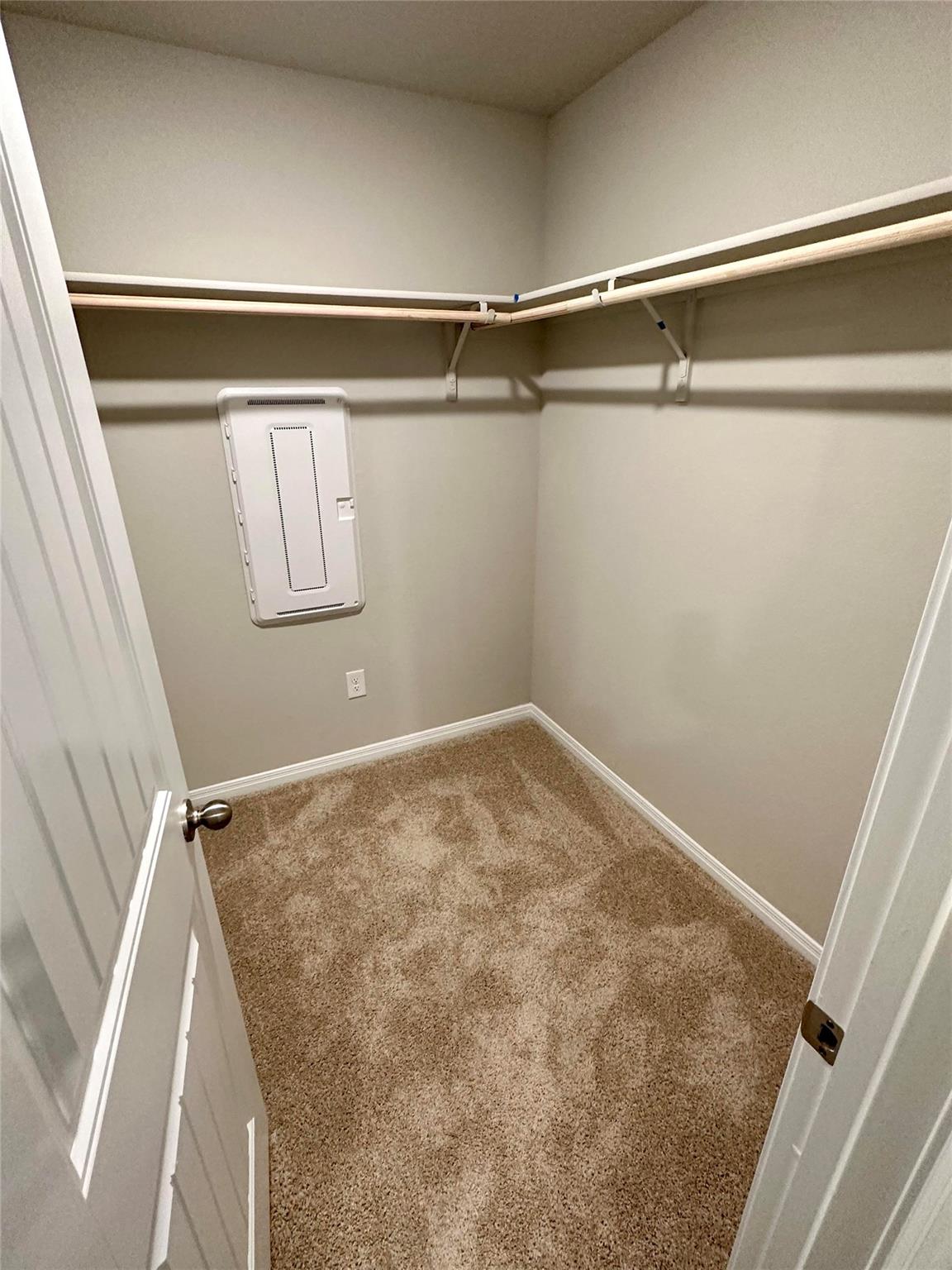 308 Globe Mallow CIR