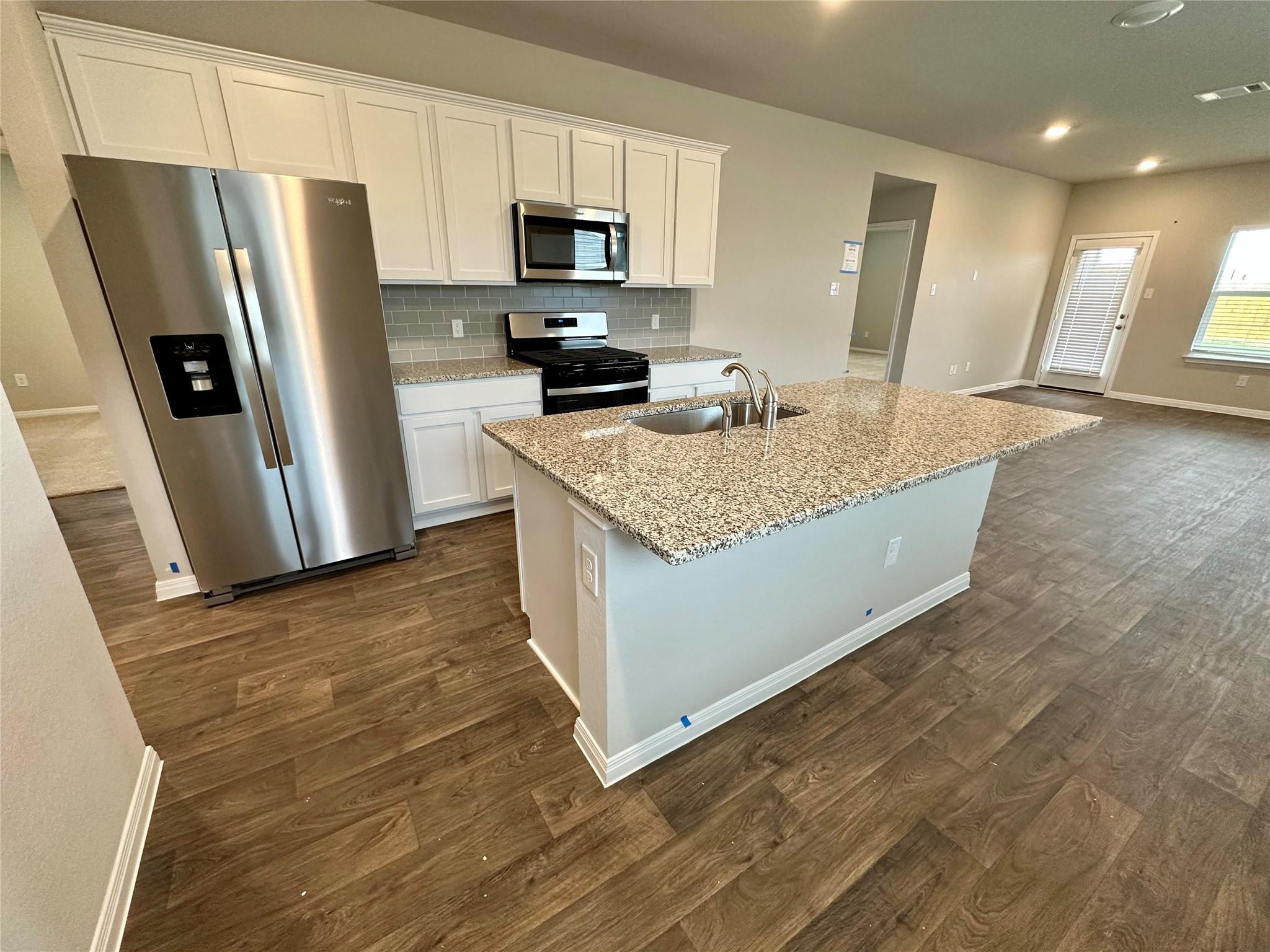 308 Globe Mallow CIR