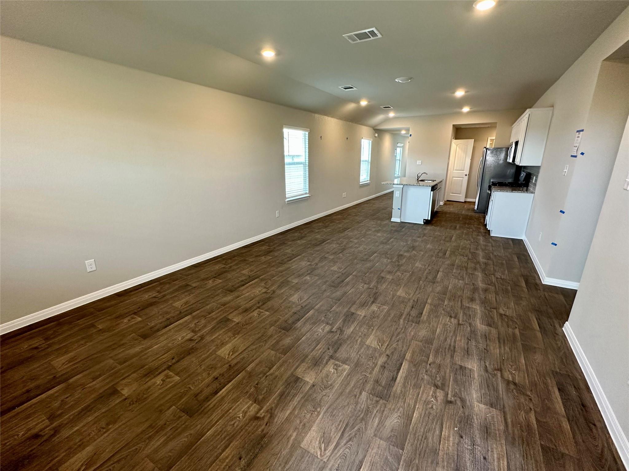 308 Globe Mallow CIR