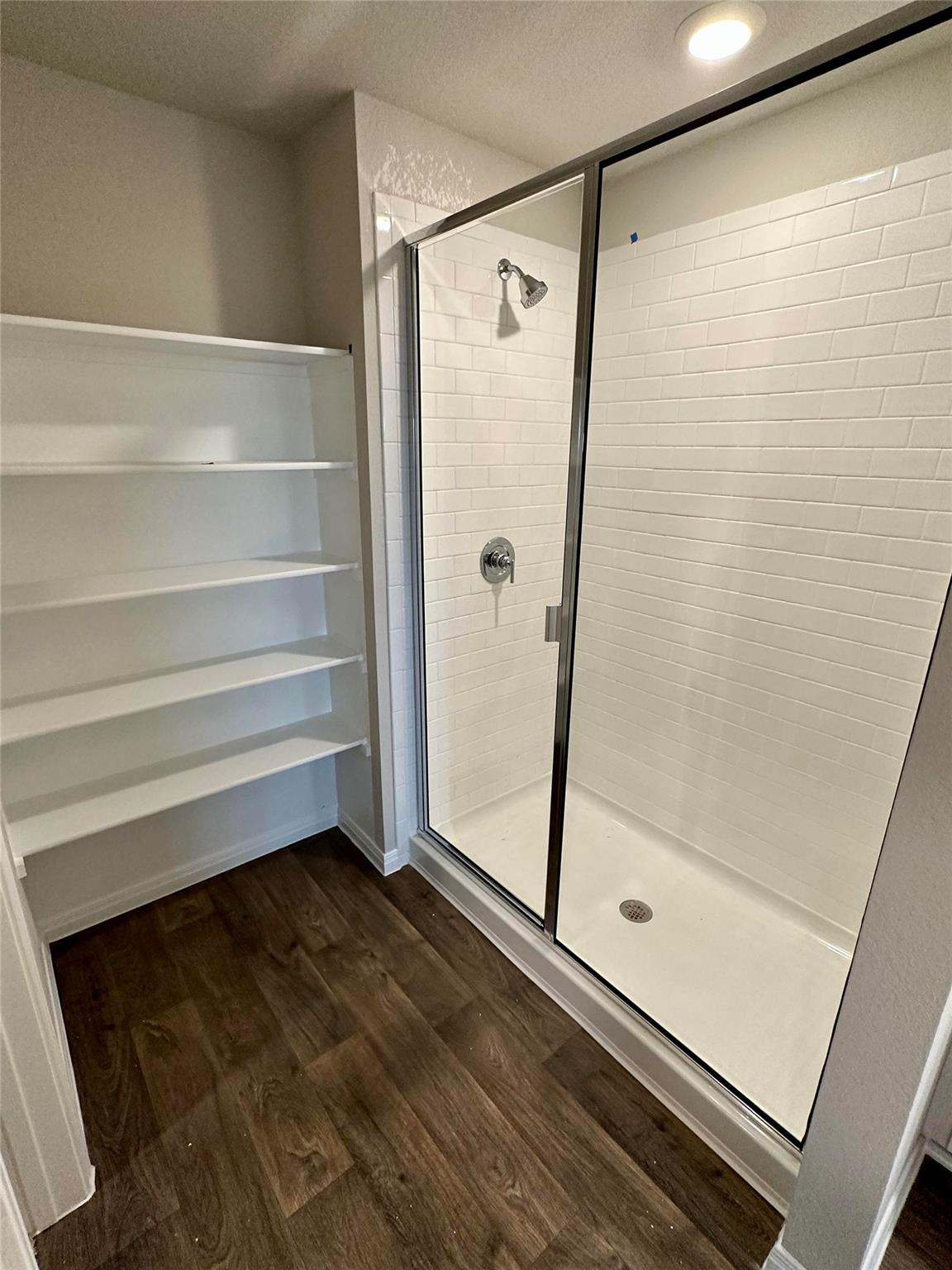 308 Globe Mallow CIR