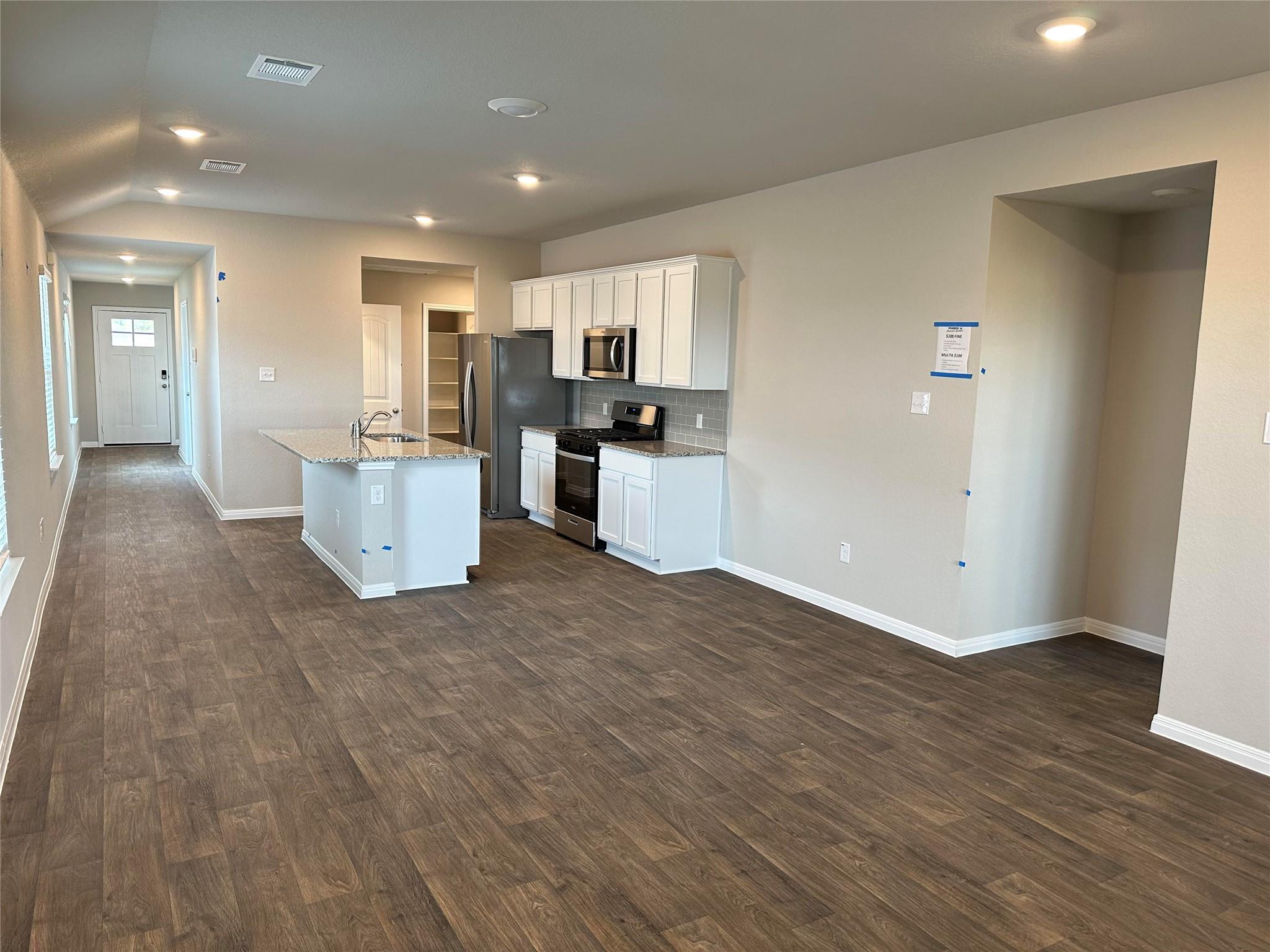 308 Globe Mallow CIR