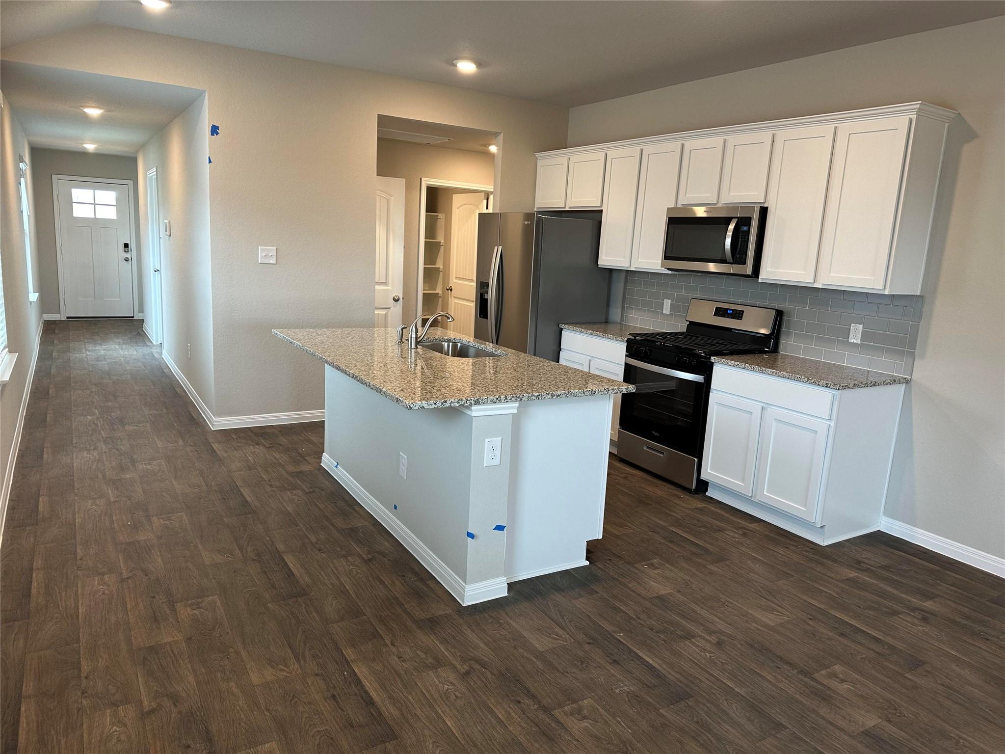 308 Globe Mallow CIR