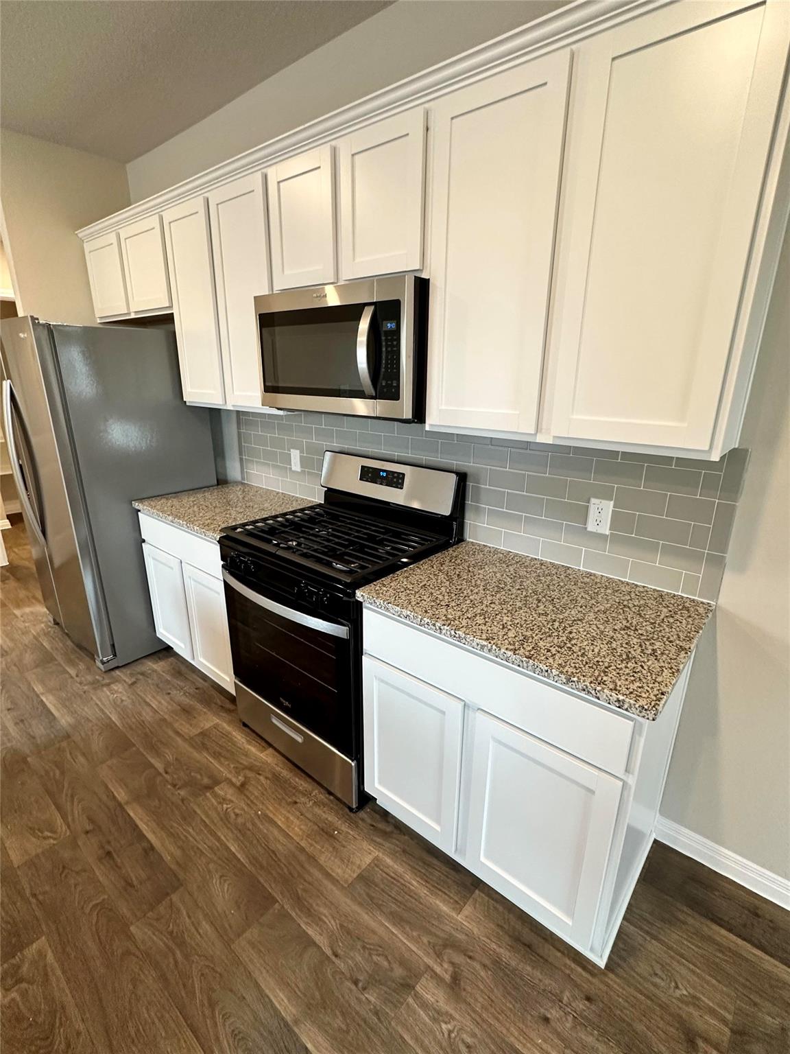 308 Globe Mallow CIR