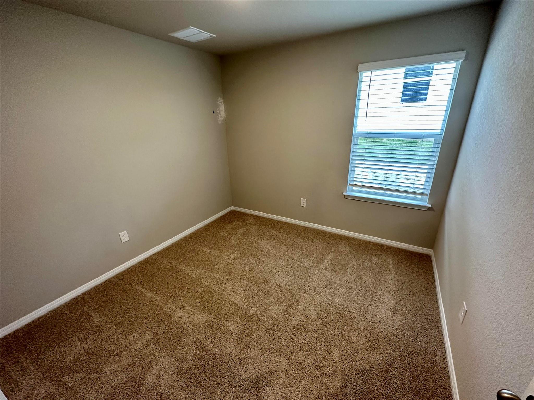 308 Globe Mallow CIR