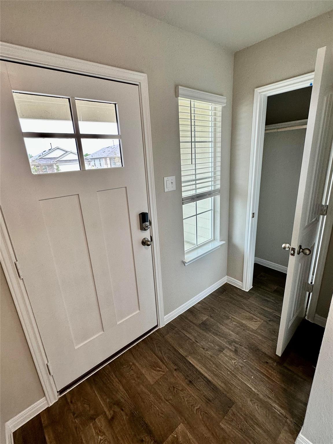 308 Globe Mallow CIR